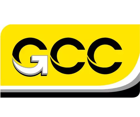 Logo-gcc