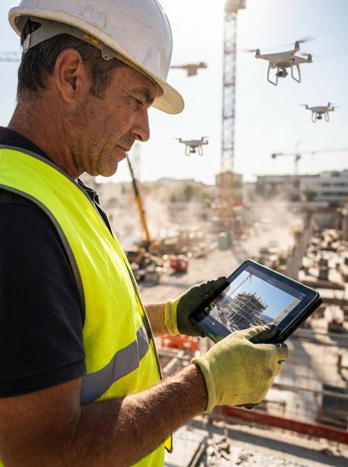 Illustration contextuelle