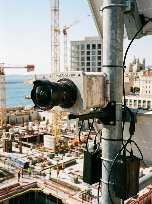 Illustration contextuelle