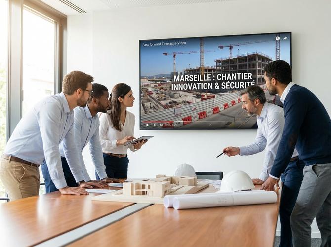 Illustration appel à l'action