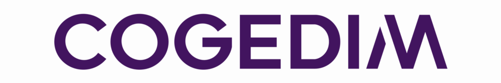 Cogedim