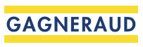 Gagneraud